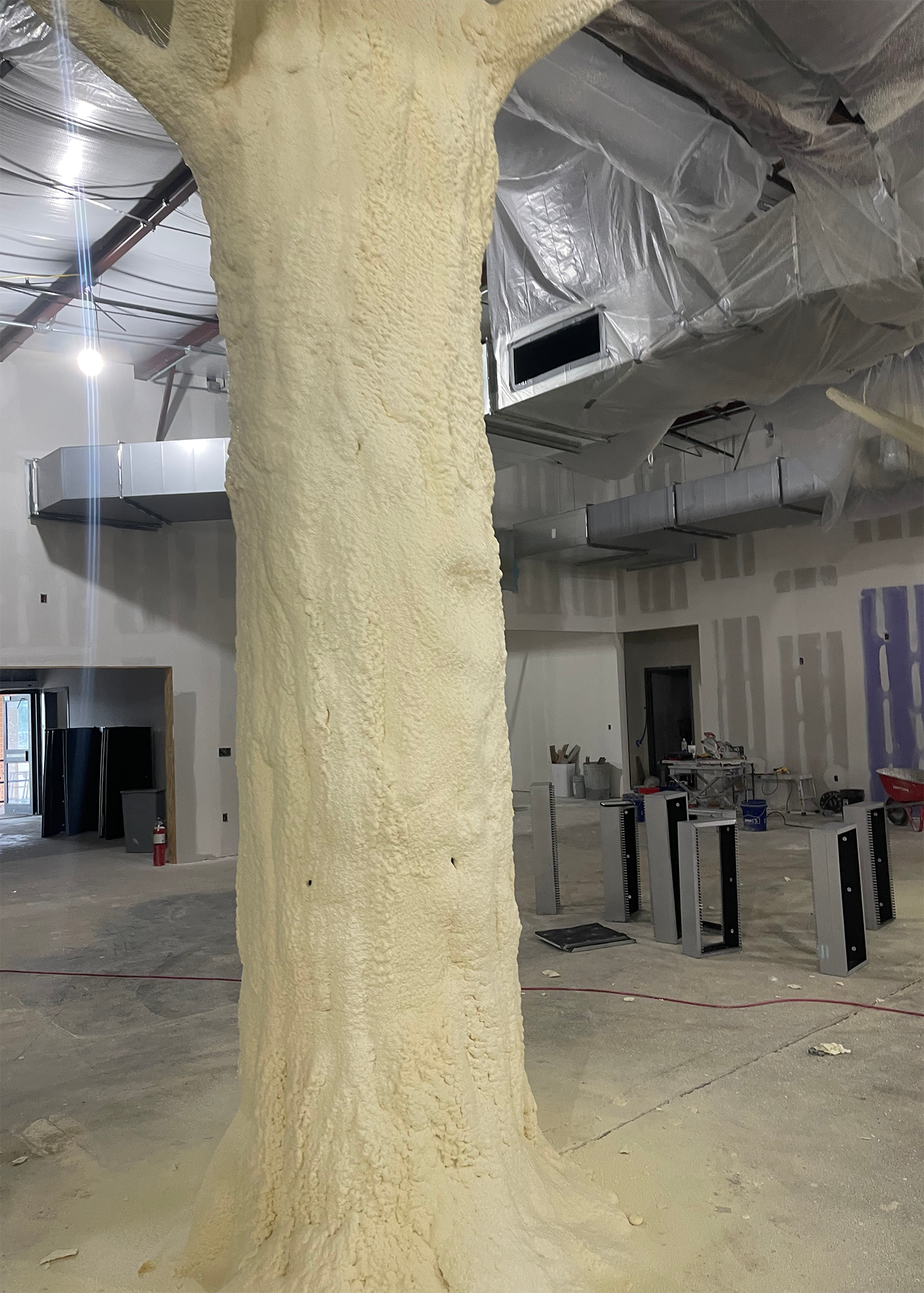 SprayFoam_Sculpture_Vertical10
