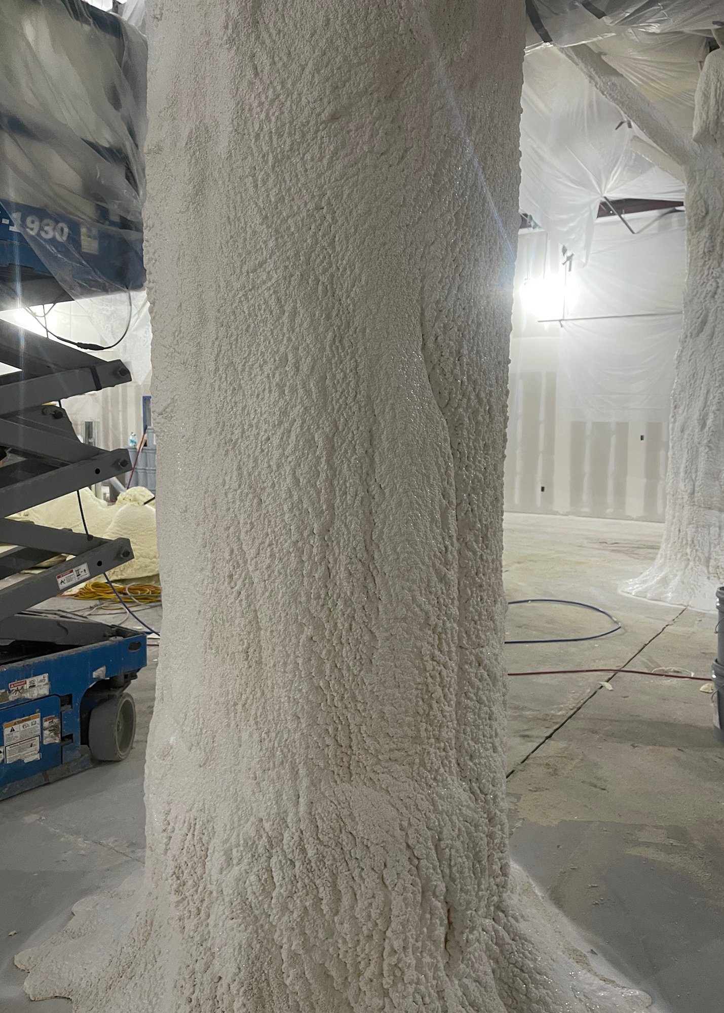 SprayFoam_Sculpture_Vertical8